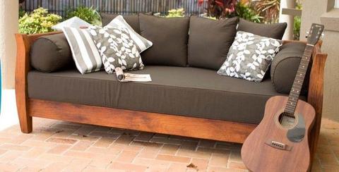 Cushions for Patio | Outdoor furniture