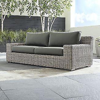 All-weather Patio | Outdoor cushions