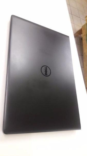 Hp dell Lenovo for sale R2500