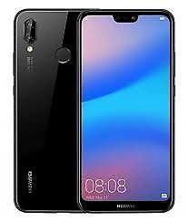 Huawei P20 Lite