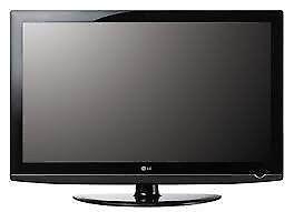 Small Flat Screen TV for SASSA Pensioner