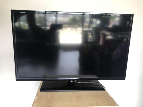 Samsung 32 inch Tv