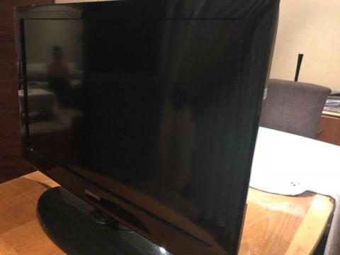 Samsung 32 inch Fhd Tv