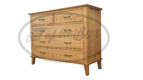 Solid Wood Furniture at Fantastic Prices