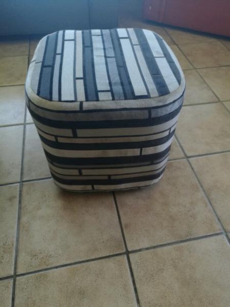 Ottoman for sale