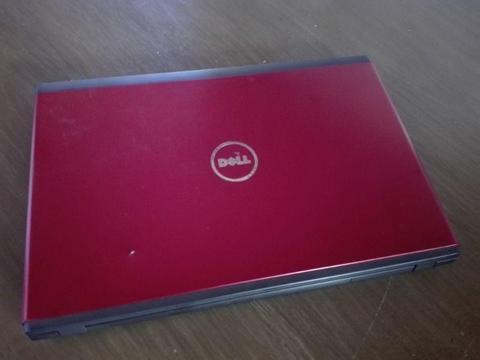 Laptop - Dell Vostro Core i5