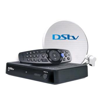 Fast and Reliable DStv Specialists Hermanus|Caledon|Bredasdorp