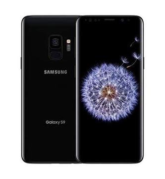 SAMSUNG GALAXY S9