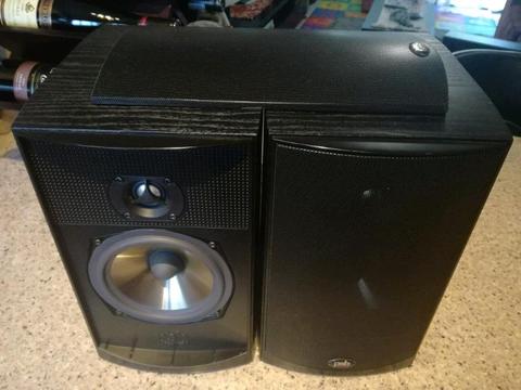 PSB Speakers for Sale