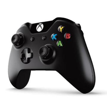 Xbox One Wireless Controllers / Standard & Elite Controller for Xbox One and Windows