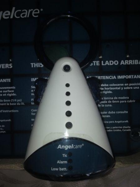 Angel Care Movement Monitor