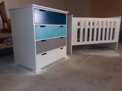Baby Cot and Compactum-R 3999,00 Sur 29