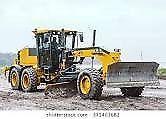 Graders, Tlb, Bulldozers, Forklifts Training Courses +27717836169- Johannesburg