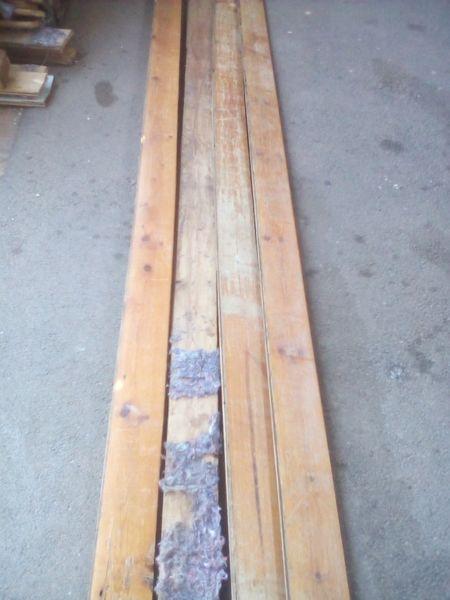 110MM RECLAIMED OREGON PINE FLOORBOARDS FOR SALE IN EXCELLENT QUALITY