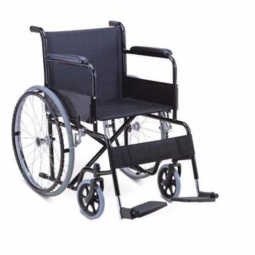 Wheelchair Now Only R1499 Available While Stocks Last