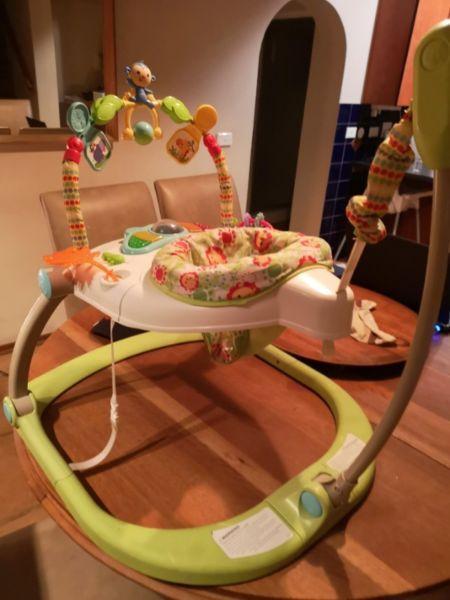Baby - Ad posted by Gumtree User