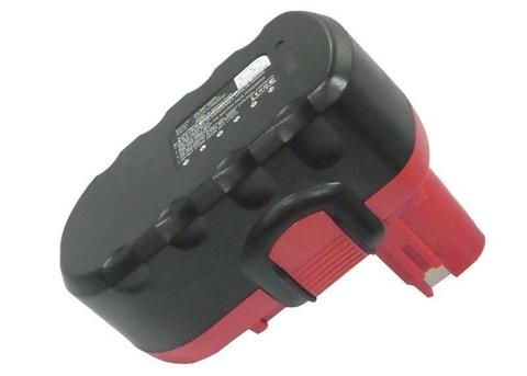 Power Tools Battery CS-BST160PX for BOSCH 13618 etc