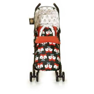 Baby Stroller - Cosatto