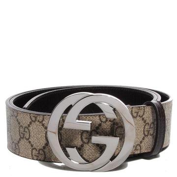 Original Gucci belt