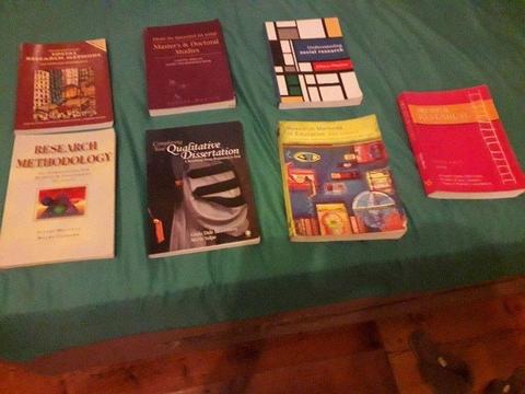 books for sale