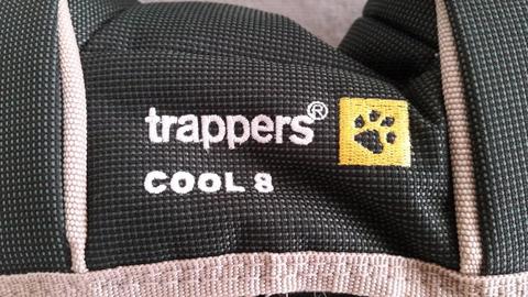 Trappers Cooler Bag