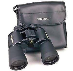 Bushnell 10×50 Falcon Binocular