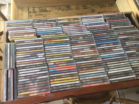 1500 cds