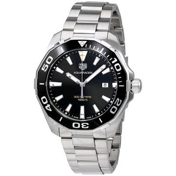 Tag Heuer Aquaracer Men's watch