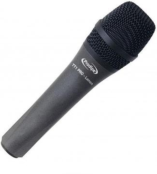 Prodipe TT1 IPE050 Corded Microphone
