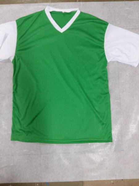 #soccer kit Special price Only R1000.00 For Five days