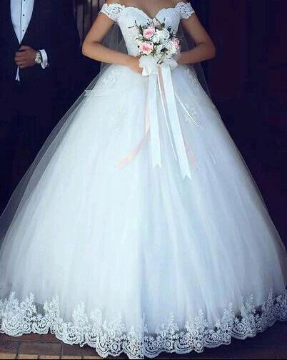 Bridal Vault Wedding Dresses - Hire/Sale