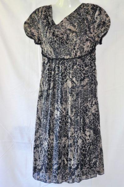 Stunning Nicci Boutique Dress (Medium)