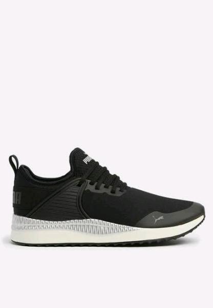 Puma Next Cage ST2 Sneakers