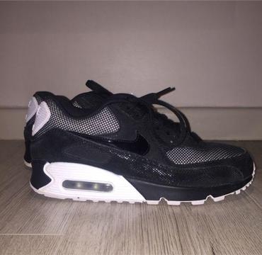 Nike Air Max 90