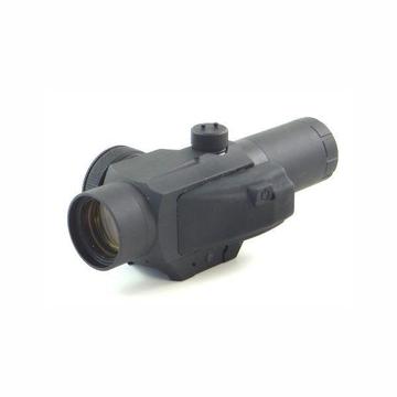 Vortex Style Red Dot Sight for Airsoft Guns