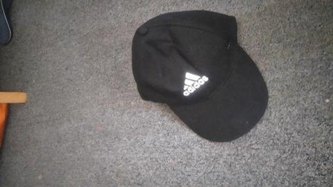 Adidas Cap for sale
