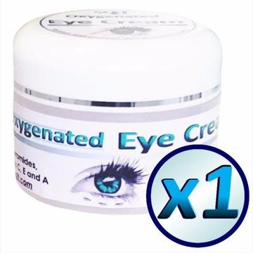 Eye Cream