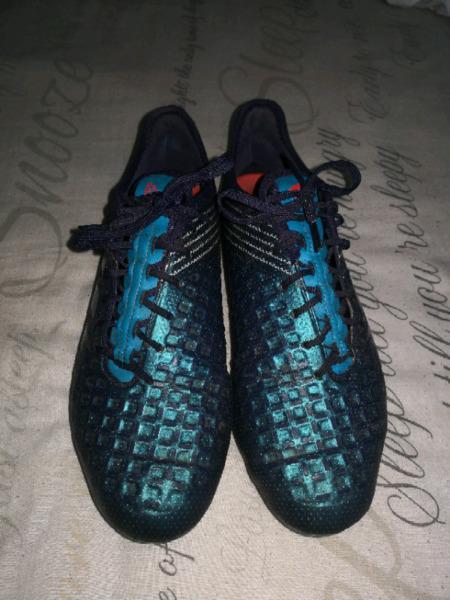 Addidas predators rugby boots for sale