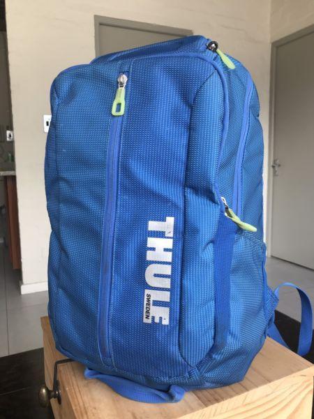Thule Crossover 25L backpack