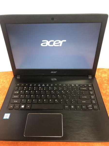 ACER TMP249-M