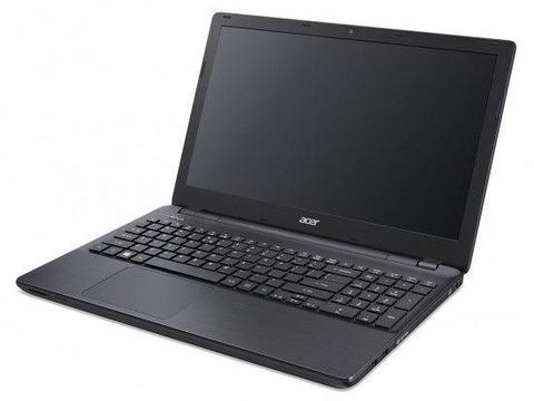 Acer Extensa 2510 15" i3 500GB HDD 4GB RAM - EXCELLENT CONDITION!!