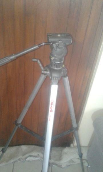 Camera stand for sale