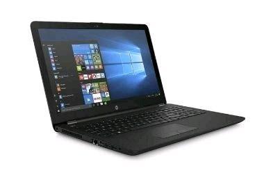 New HP Laptop 15.6 Notebook Laptop with Free Accessories