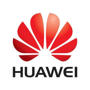 WANTED!! HUAWEI SMARTPHONES WANTED!! CASH PAID INSTANTLY!! 0726100233