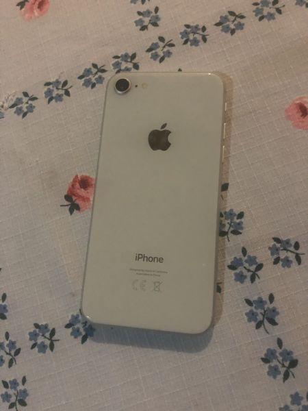 IPhone 8 64GB