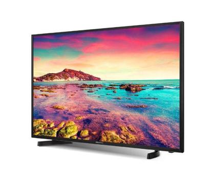 Hisense 55" Full HD LED TV - 3 Year Warranty