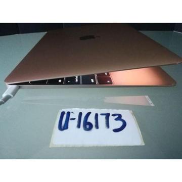 12-Inch Macbook 1.1GHz Core M 8GB 256GB