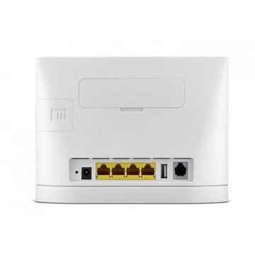 Huawei LTE Router B315-22s