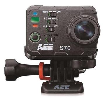 Aee magicam S70 action camera like a gopro-price dropped from R3800 to R3200!!!