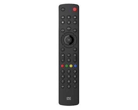 One For All 8 Way Universal Remote